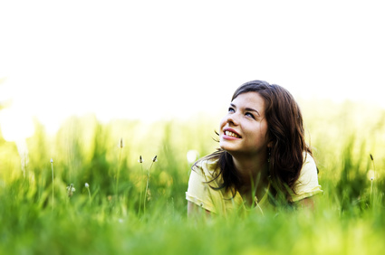 Coaching de vie relooking de s&eacute;duction