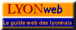 référencé sur LYON web