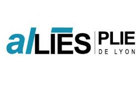 Résultat de recherche d'images pour "PLIE DE LYON"