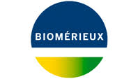 Résultat de recherche d'images pour "biomerieux"