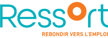 Résultat de recherche d'images pour "RESSORT LYON"